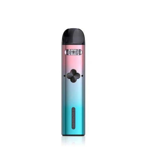 UWELL - CALIBURN  - POD KIT