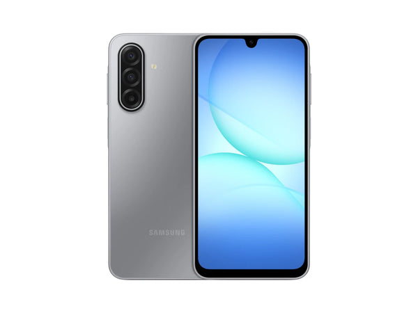 Samsung Galaxy A17 128GB UK | 4G/5G Dual SIM Unlocked Smartphone