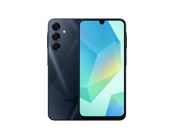 Samsung Galaxy A16 128GB UK | 4G/5G Dual SIM Unlocked Smartphone Brand New