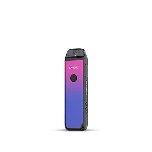 SMOK ACRO POD KIT 25W - Vapeareawholesale