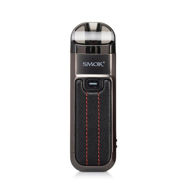 SMOK Nord 5 Pod Kit - Vapeareawholesale