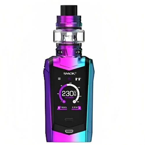 SMOK - V2 SPECIES - VAPE KIT - Vapeareawholesale