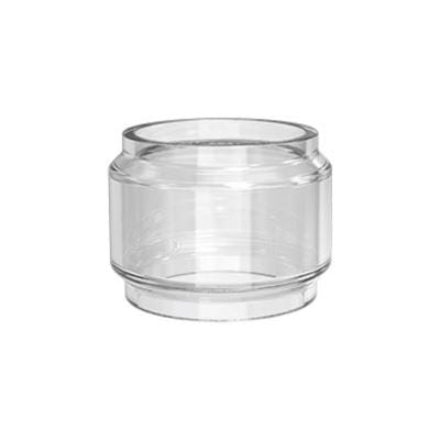 SNOWWOLF - MFENG - GLASS - Vapeareawholesale