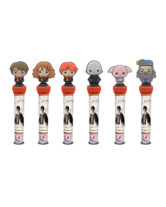 Harry Potter Stamp Candy Tube – 8g