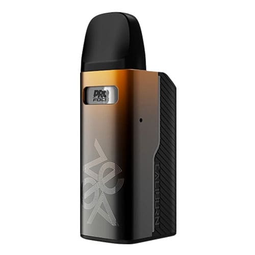 Uwell Calibuen GZ2 Pod System Kit - Vapeareawholesale