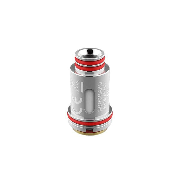 UWELL - NUNCHAKU - COILS - Vapeareawholesale