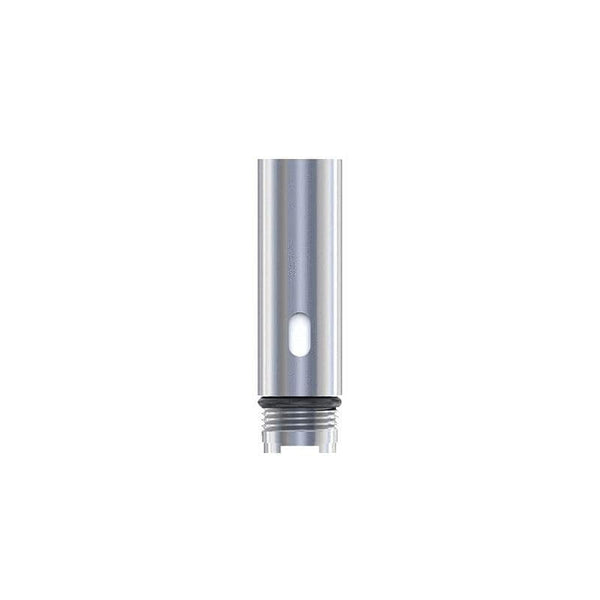 VAPORESSO - OC ORCA - COILS - Vapeareawholesale