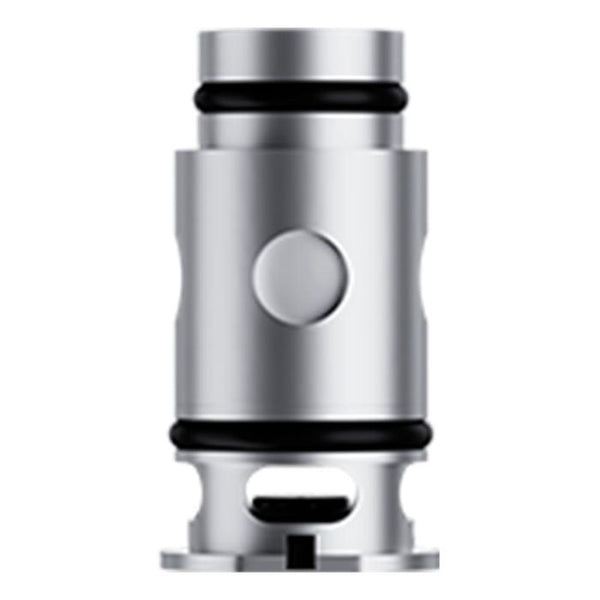 Vaporesso X35 Coil - 5PK