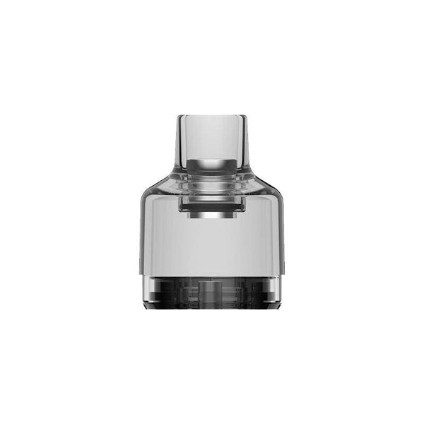 VOOPOO - DRAG S/X POD - Vapewholesalesupplier