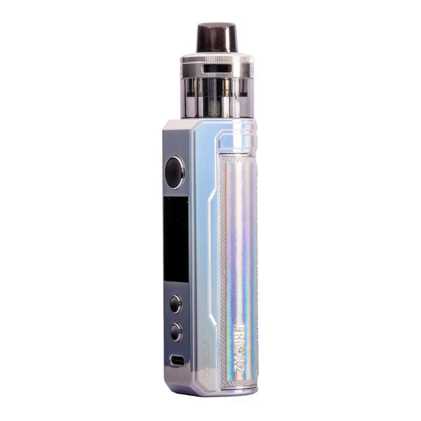 Voopoo Drag X2 Pod Kit