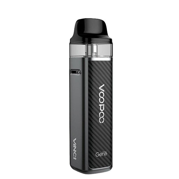 VOOPOO - VINCI 2 - POD MOD - Vapewholesalesupplier