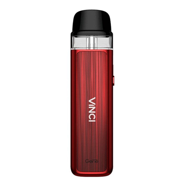 VOOPOO - VINCI - POD KIT - Vapeareawholesale