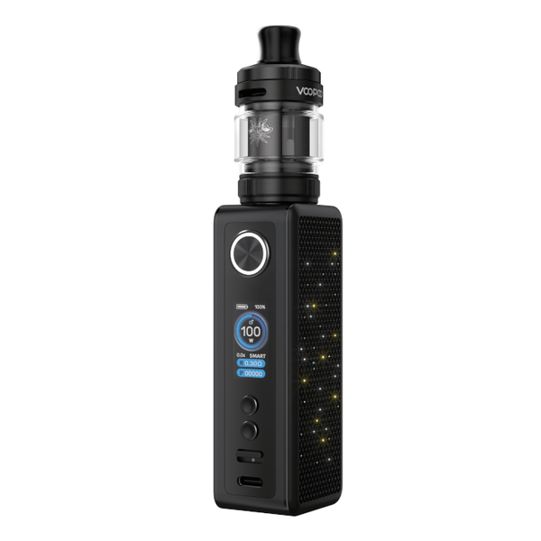 Voopoo Vinci Spark100 Vape Kit