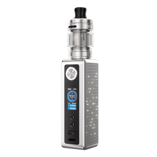 Voopoo Vinci Spark100 Vape Kit